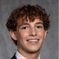 Fletcher Thomas