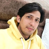 Ajay Nagpal