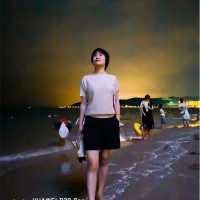 Shuchen Hu