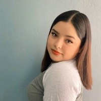 Yazbeth Barrón