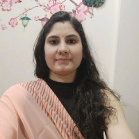 SANGEETA YADAV