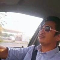 Nadzreen Arshad