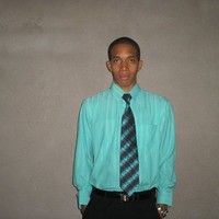 vinicius nunes