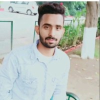 Vijay Pundir