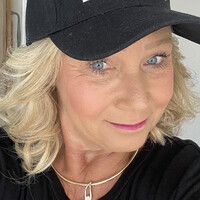 Cindy Torrence