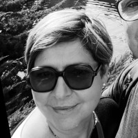 Karine PAQUELET-FERRABUE