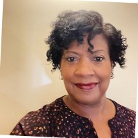 Jean M. Hoskins