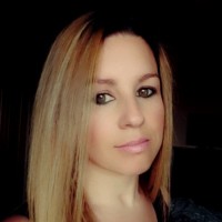 Marta Muñoz García