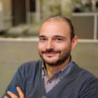 Mauro Baldan