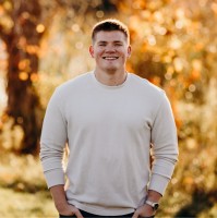 Aj Ahrens