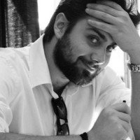 Roberto Coppeto