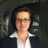 Maria Wittig