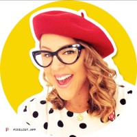 Elena Velasquez