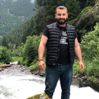 Halil Çakmak