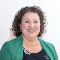 Julie Croteau