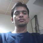 Harry Kunwar