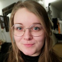 Desiree Gerritsen