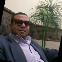 Walid Saleh