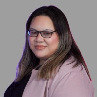 Vivian Phan