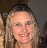 Helen Warburton
