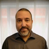 Jean-Philippe Moreau