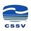 中華民國振動與噪音工程學會CSSV