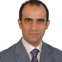 Rizgar Noori