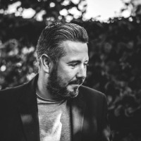 Daan Dupont