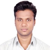Abhishek Kanojia