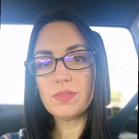 Hayley C.