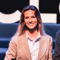 Charlotte Callebaut