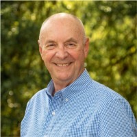 Elbert Nasworthy