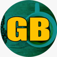 GB Services
