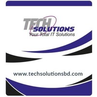 Tech Solutions