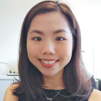 Mi Yung Nguyen