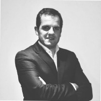 Samuel Pinto