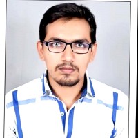 Deepak Jha