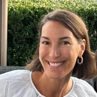 Kimberly Troy