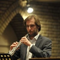 Niels Pol
