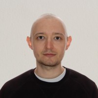 Valentin Morice