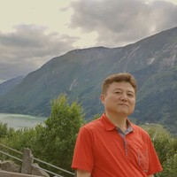 Jun Myung Chung