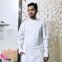 Sunil Thakre