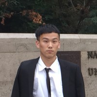 Fan Yang