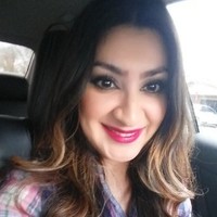Janell Valles