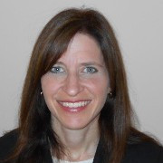 Laura Meek