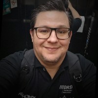 Marcelo Machado Miguel