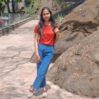 Neha Khedekar