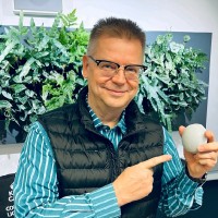 Petri Laitinen