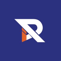 Rayhans ICT