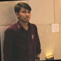 Rishabh Kumar Sharma